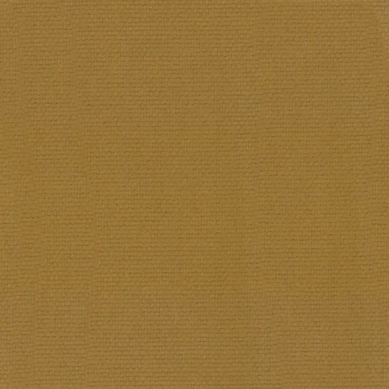 Rattan 07