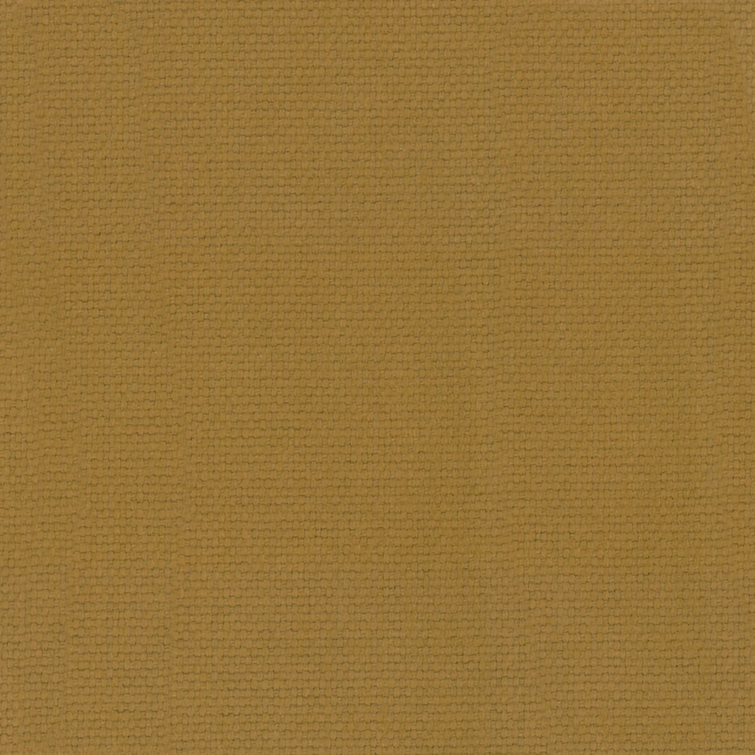 Rattan 07 | Ringo