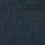Wedgewood 517 | Savoy FR