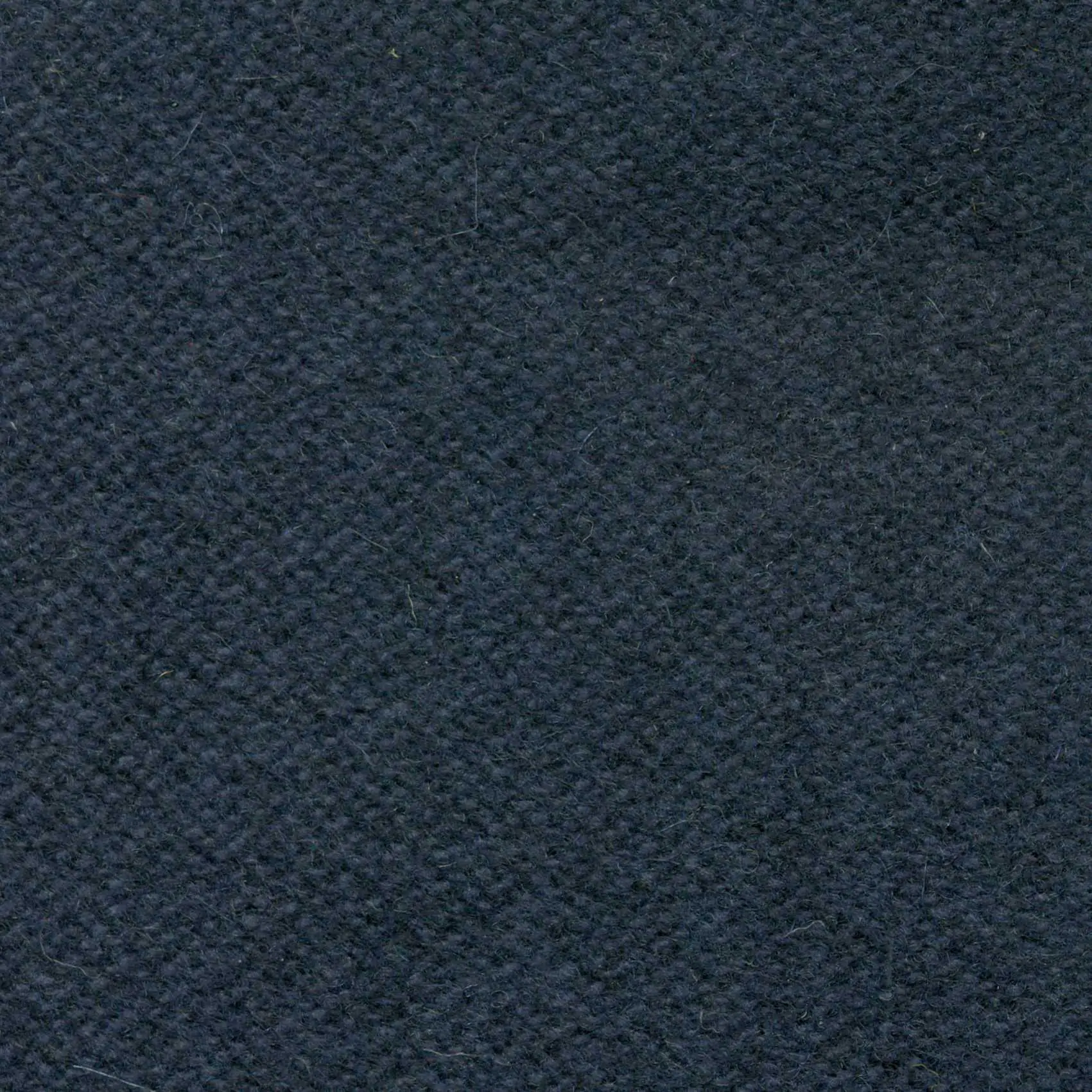 Wedgewood 517 | Savoy FR