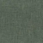 Seagrass 75 | Murano