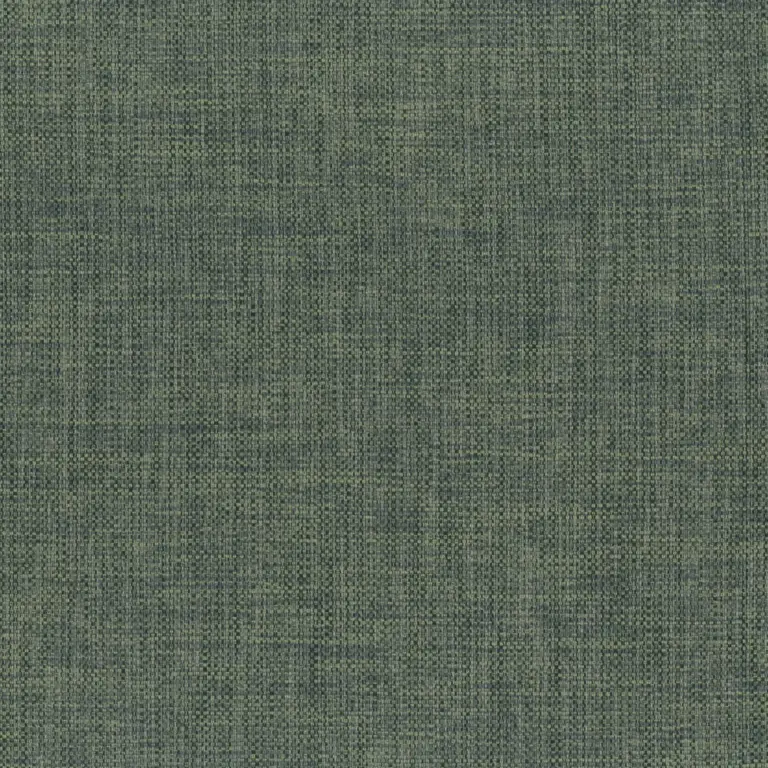 Seagrass 75