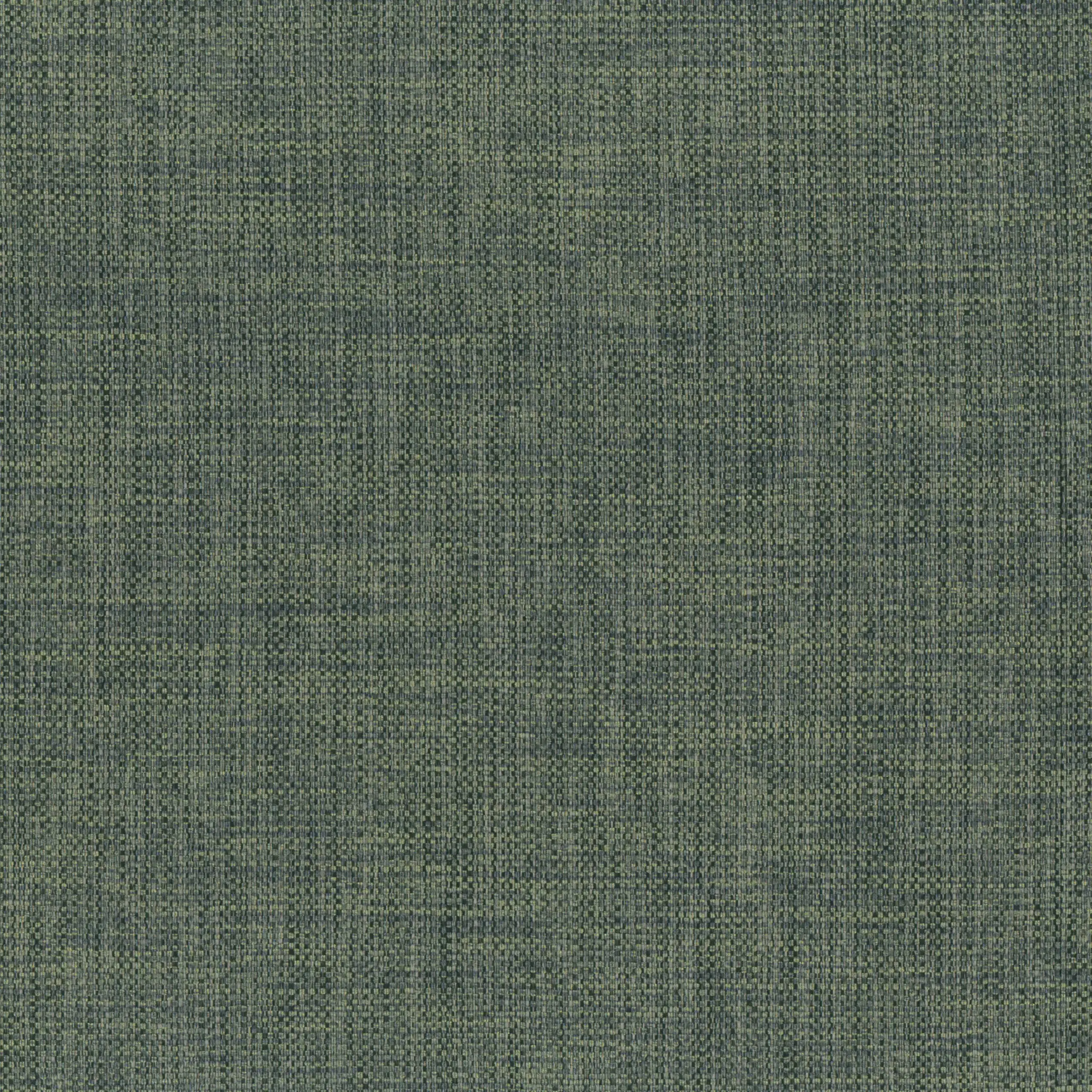 Seagrass 75 | Murano