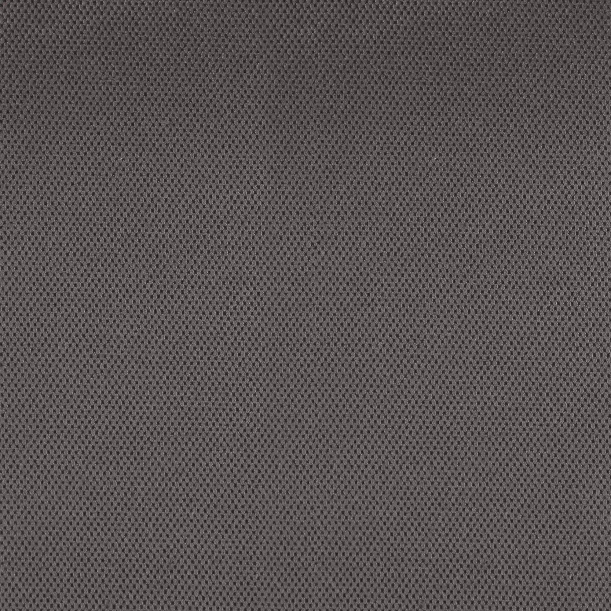Shale 130 | Robust