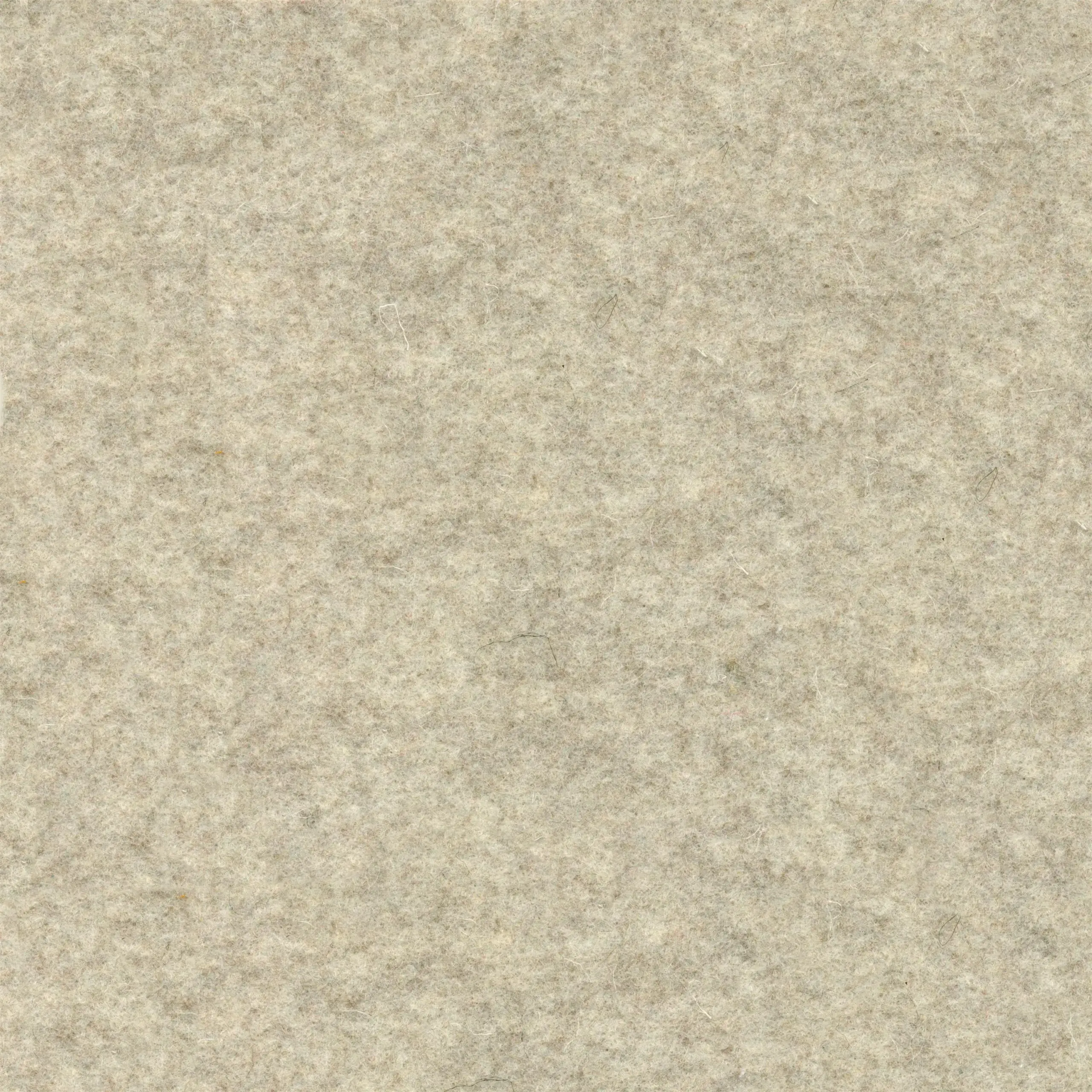 Pelican 952 | Walt