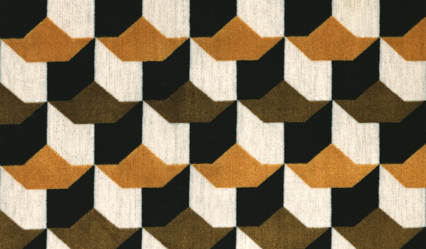 Yellow 28 | Opera