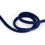 Ravenna | Cords