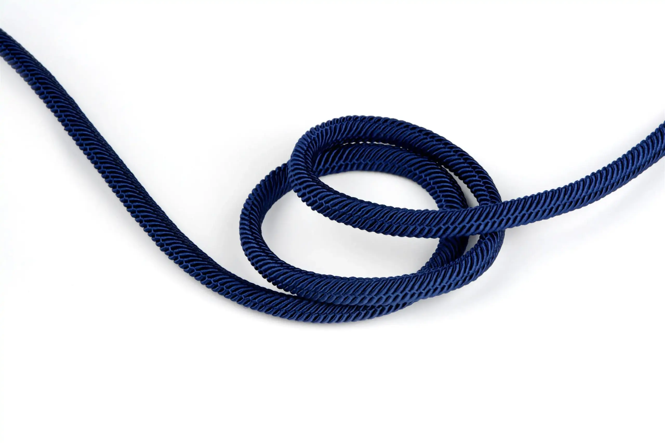 Ravenna | Cords