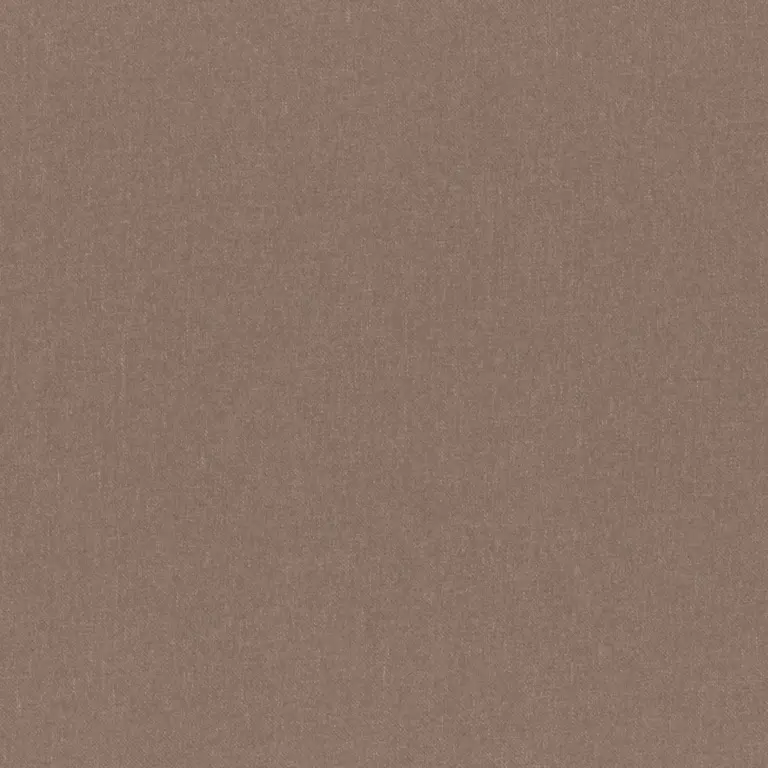 Antler 17