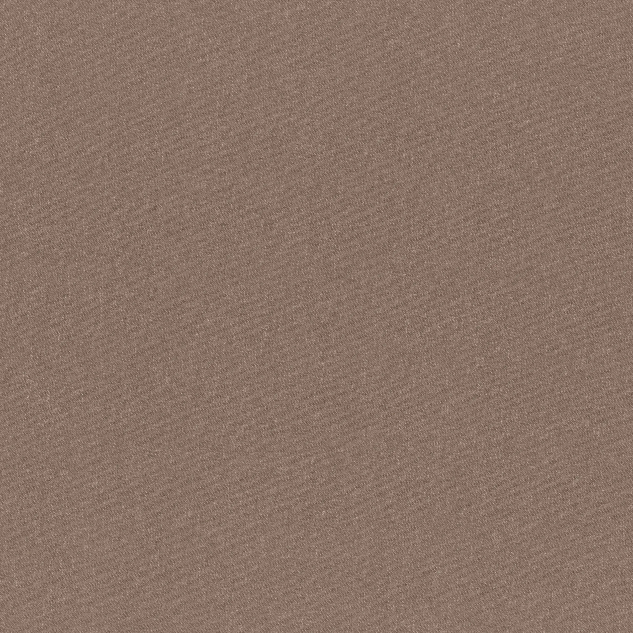 Antler 17 | Linea