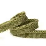 456 | Cords