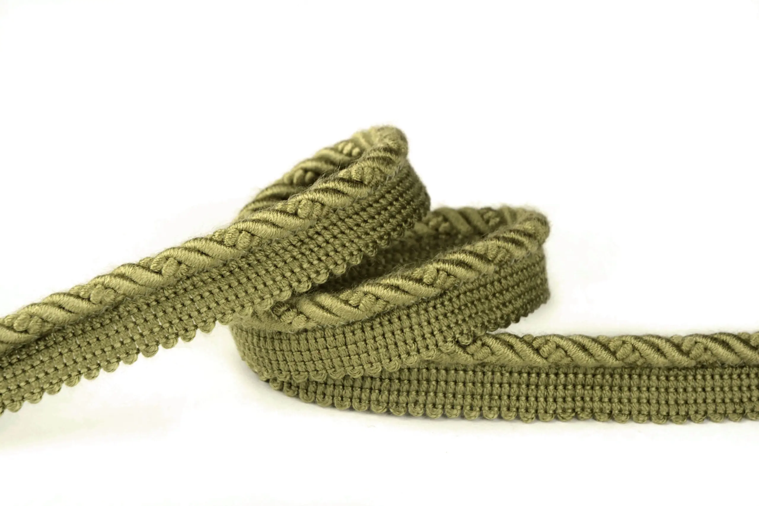 456 | Cords