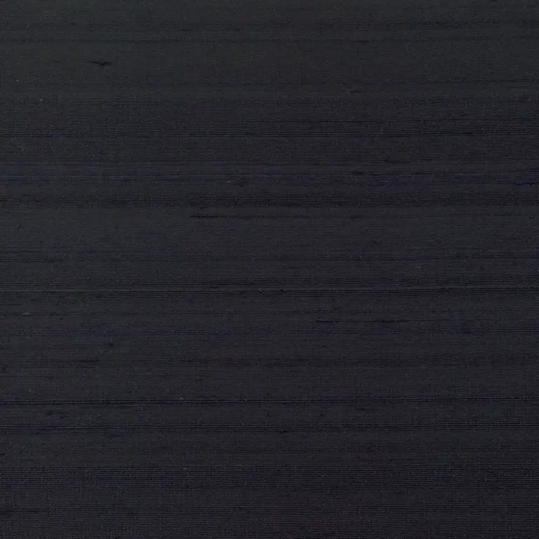 Navy 095