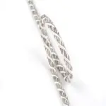 Silver 1603 | Cords