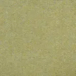 Vert 436 | Savoy FR