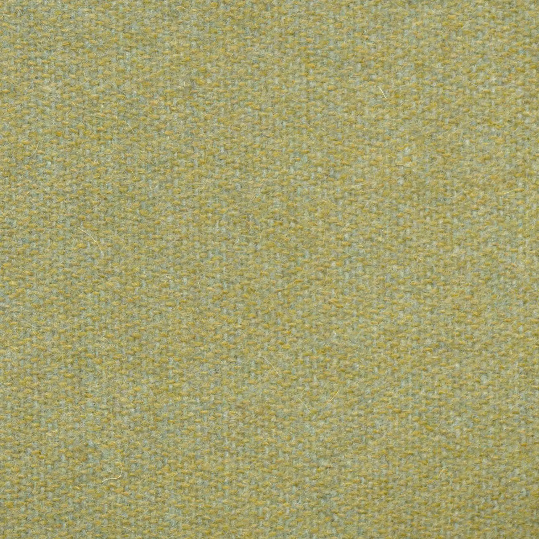 Vert 436 | Savoy FR