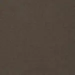 Griffin 38 | Melor