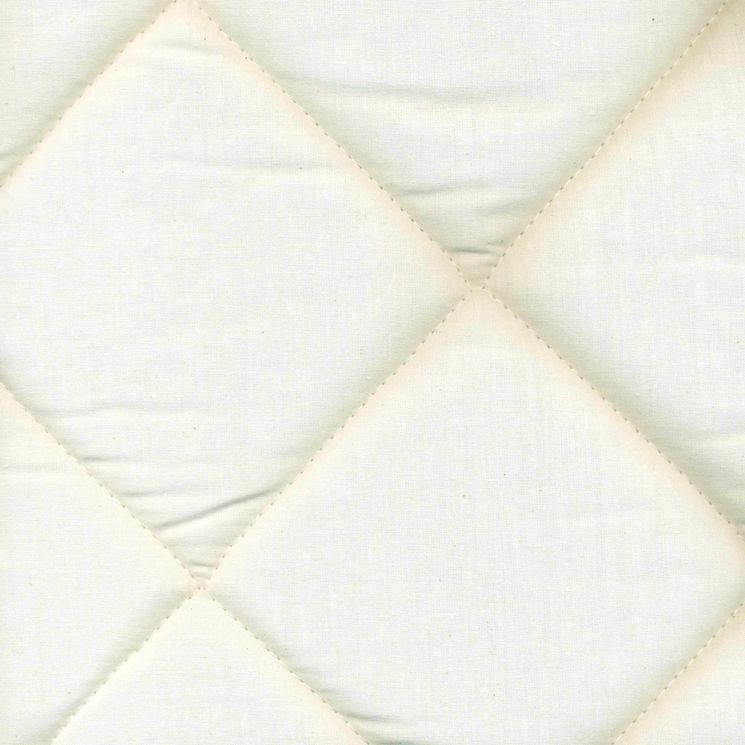 Ivory 02 | Quilted 280G