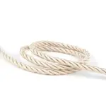 Pergamena 54 | Cords