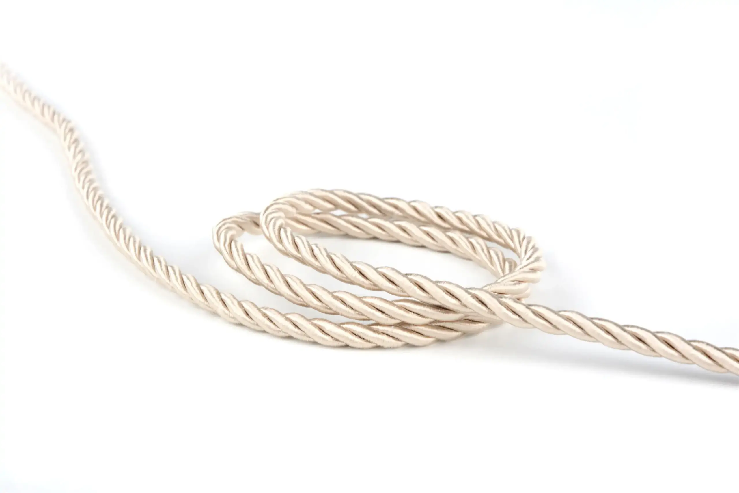 Pergamena 54 | Cords