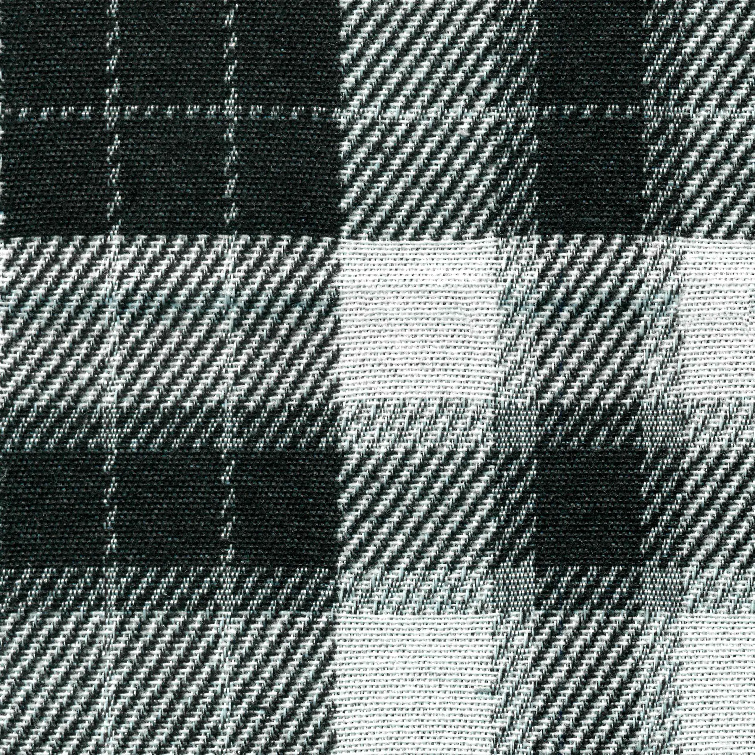 13 | Viena FR