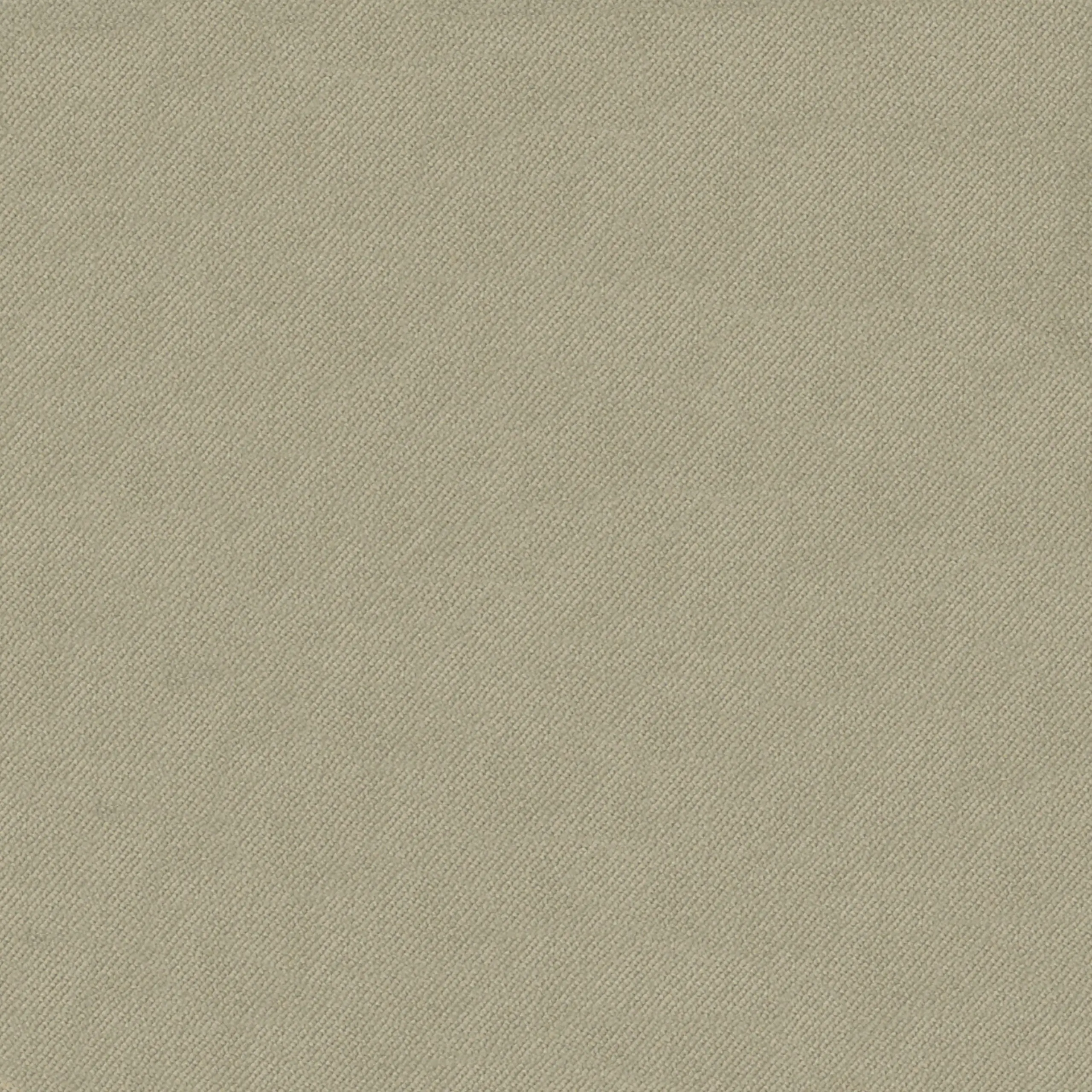 Caramel 125 | Severin