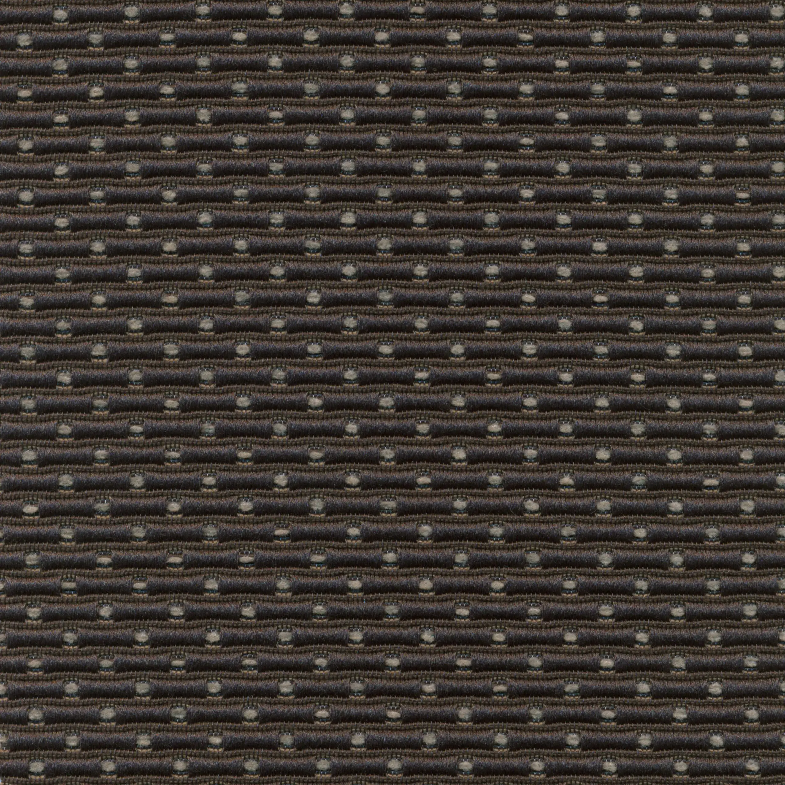 Chocolate 54 | Ozon