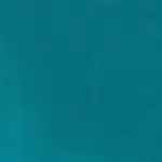 Emerald 112 | Severin