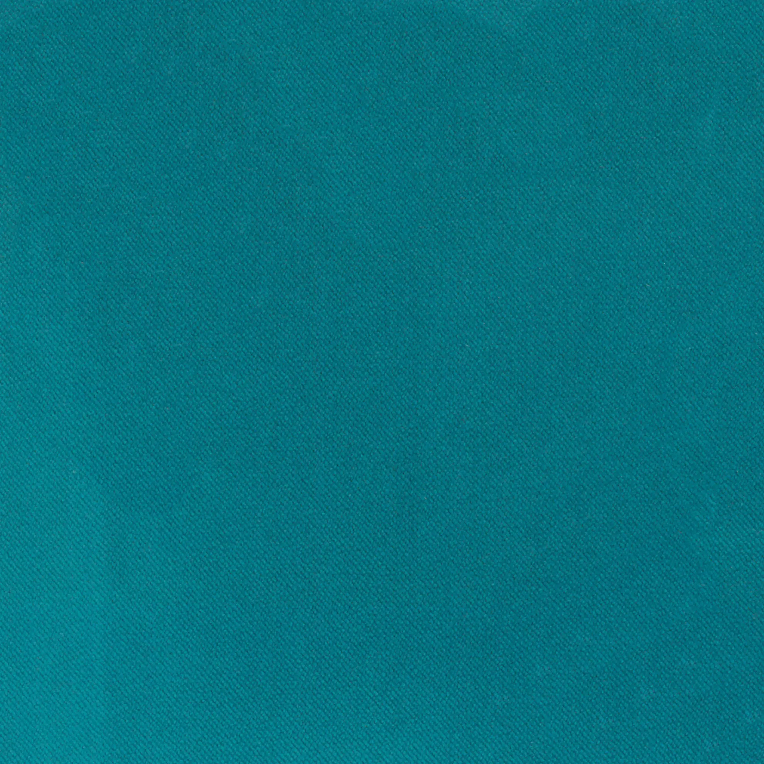 Emerald 112 | Severin