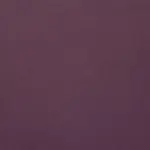 Plum 25 | Scot FR