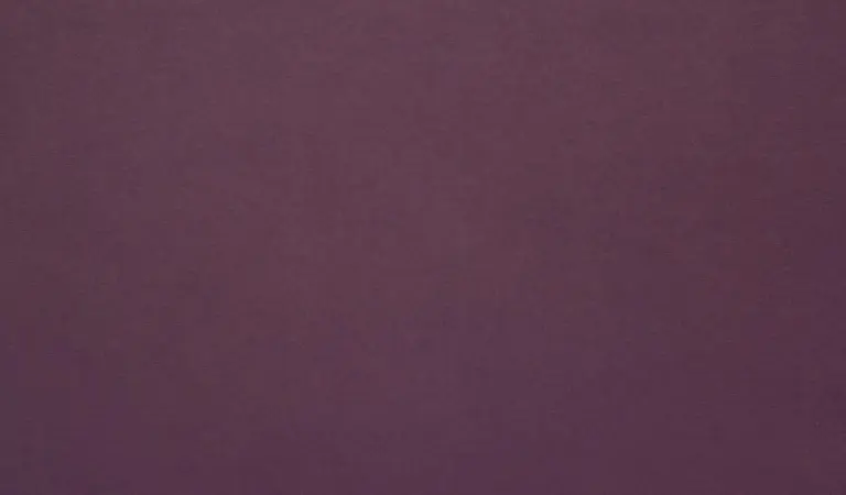 Plum 25