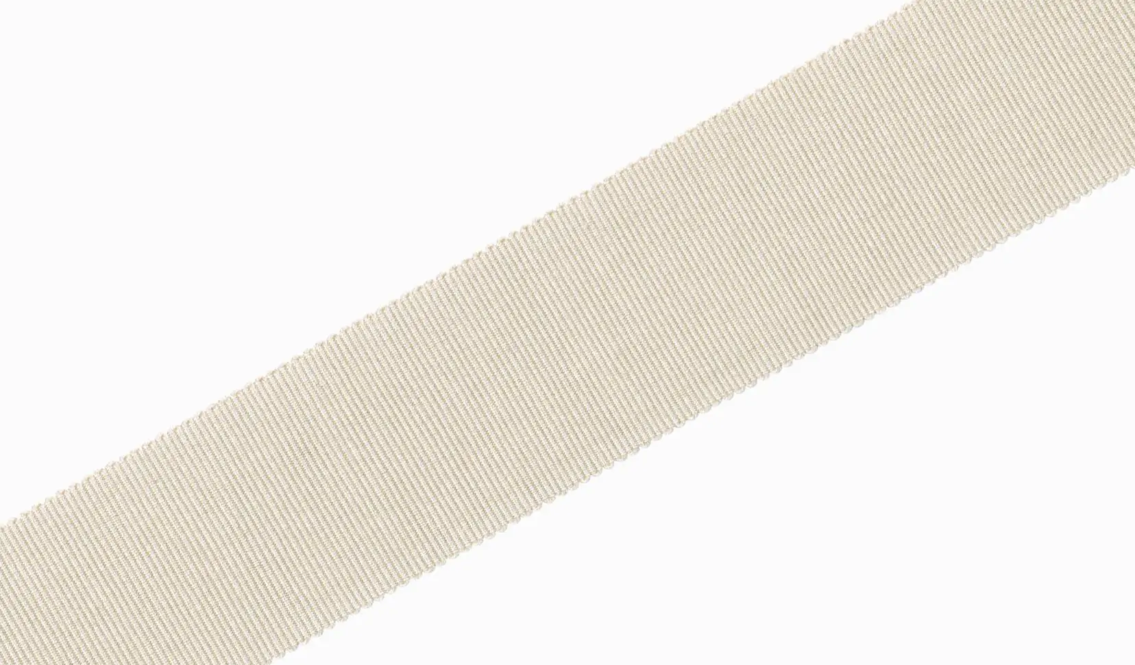 Canvas 04 | Braids & Ribbons