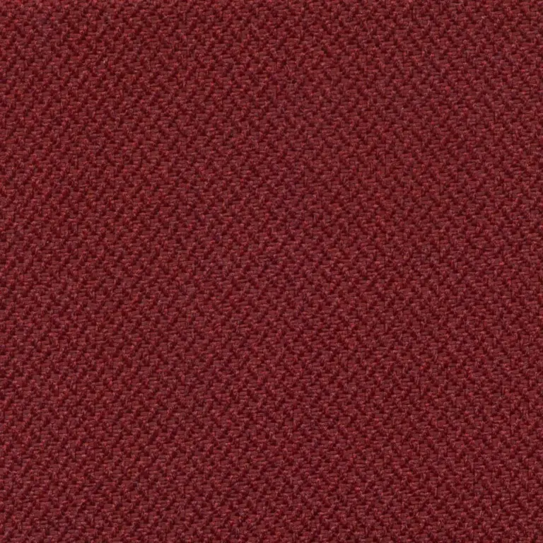 Vino 200