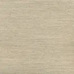 Dove 02 | Linthic