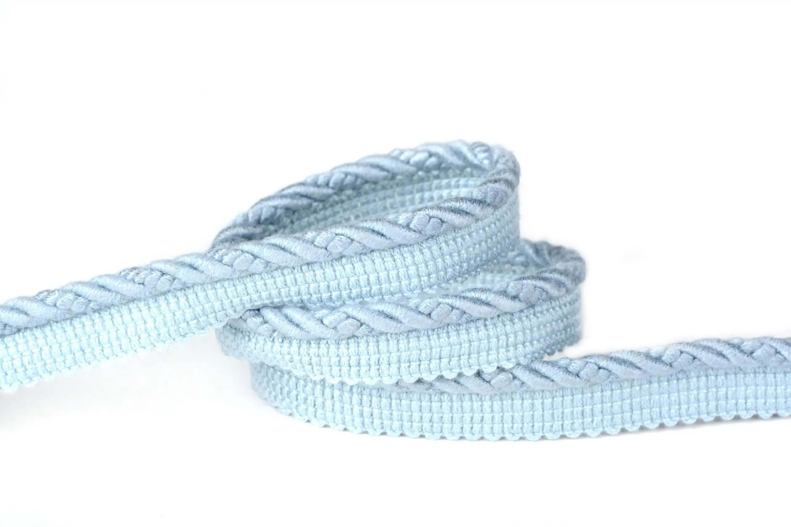 361 | Cords