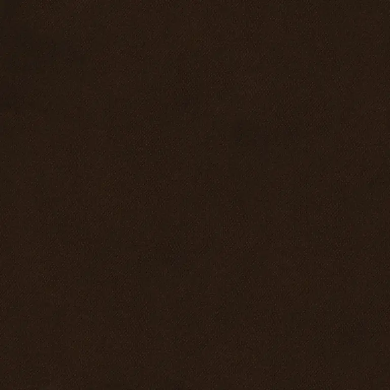 Chocolate 110
