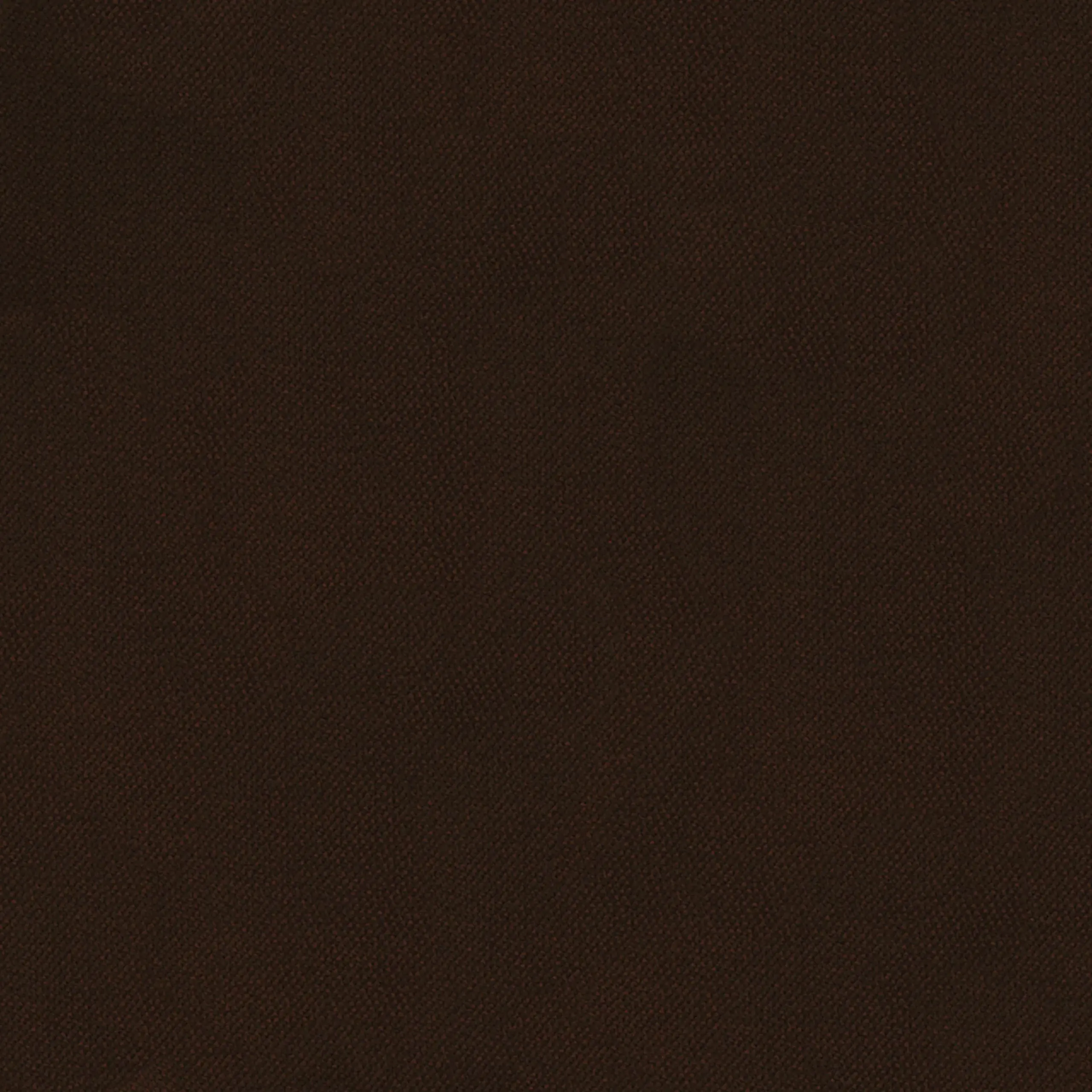 Chocolate 110 | Severin