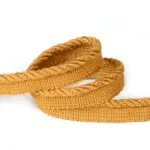 158 | Cords