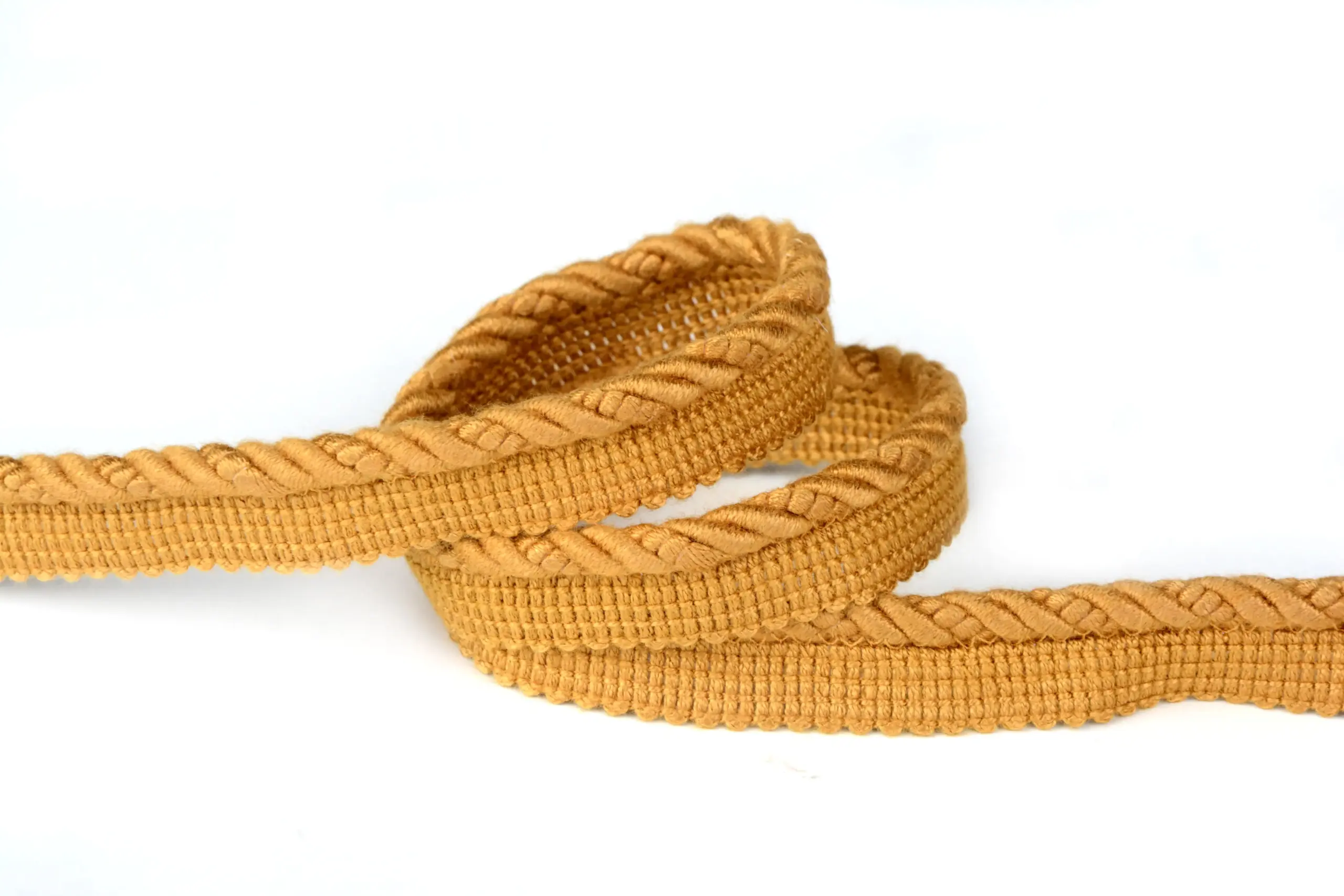 158 | Cords