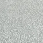 Silver 301 | Prints