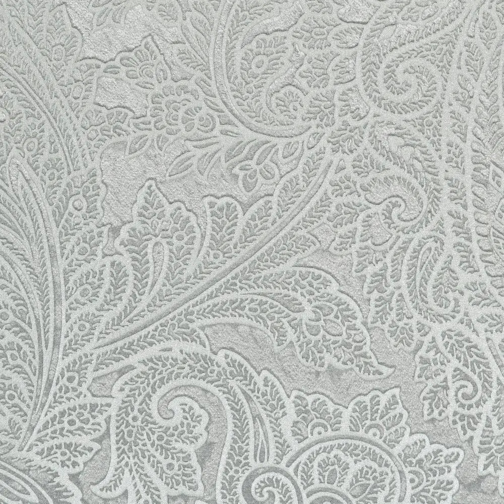 Silver 301 | Prints