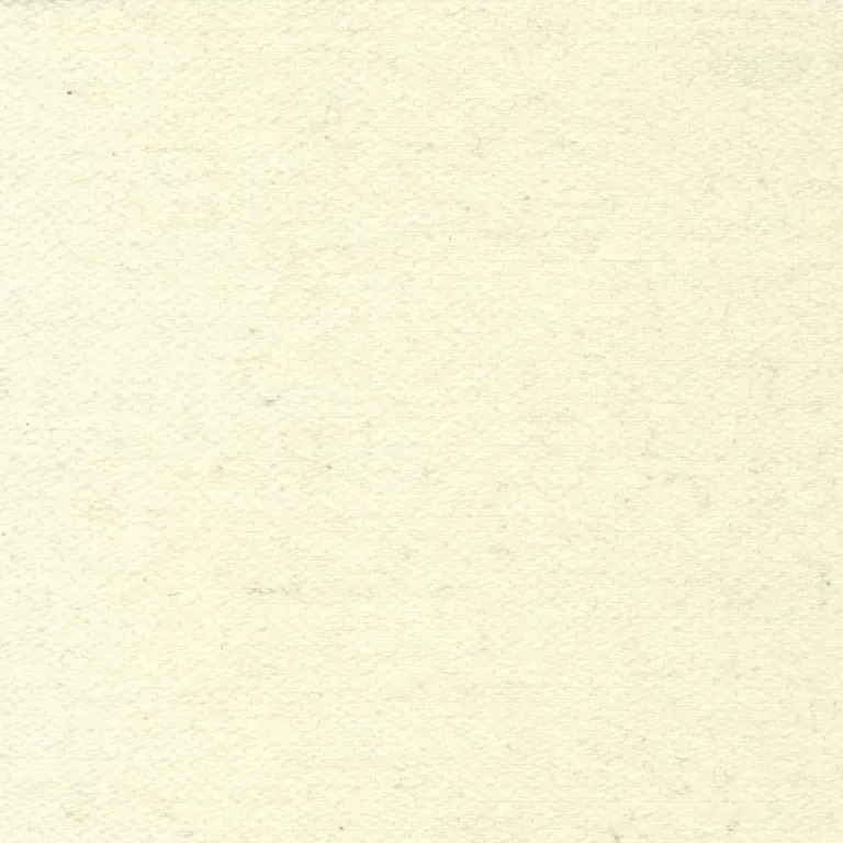 Ivory 26