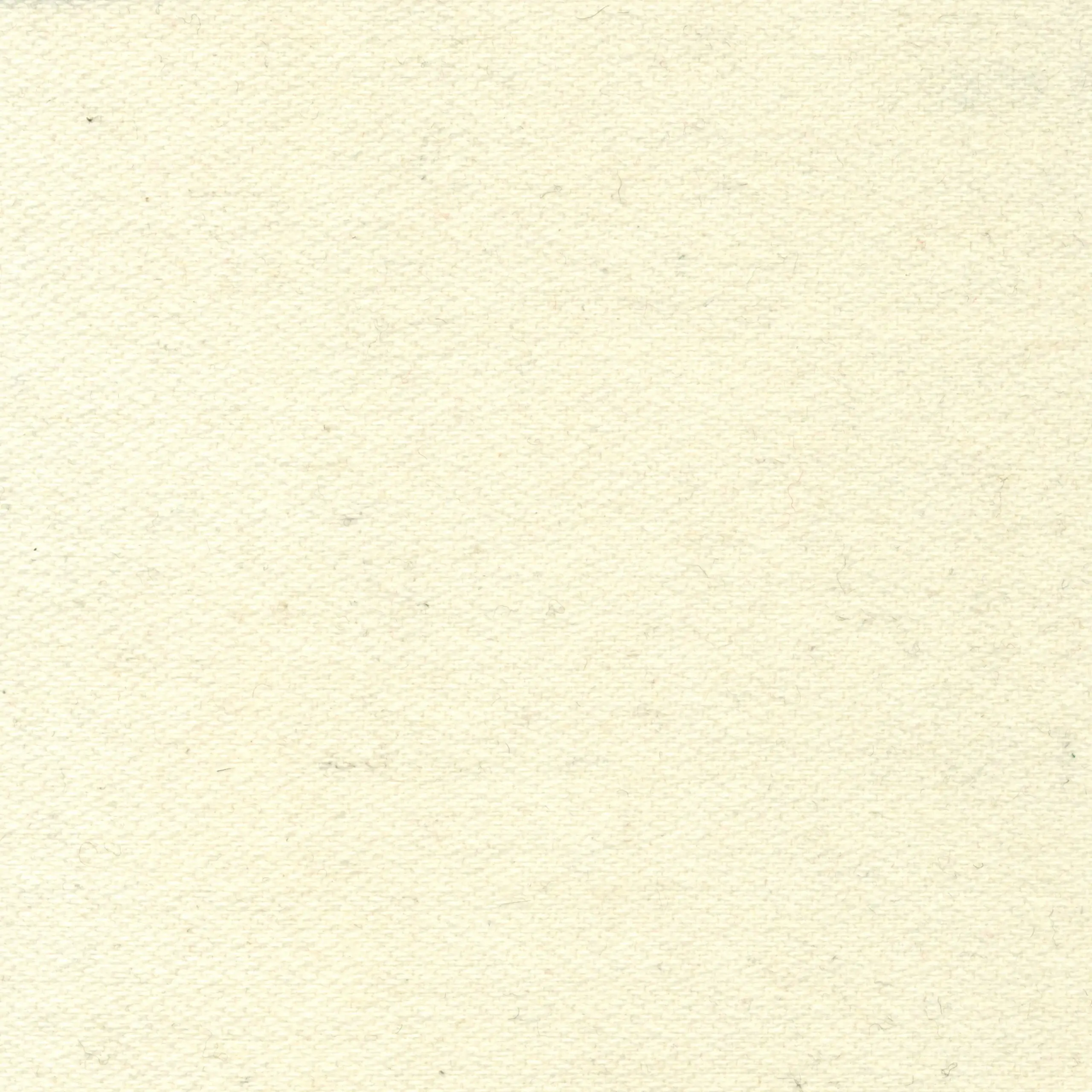 Ivory 26 | Wool