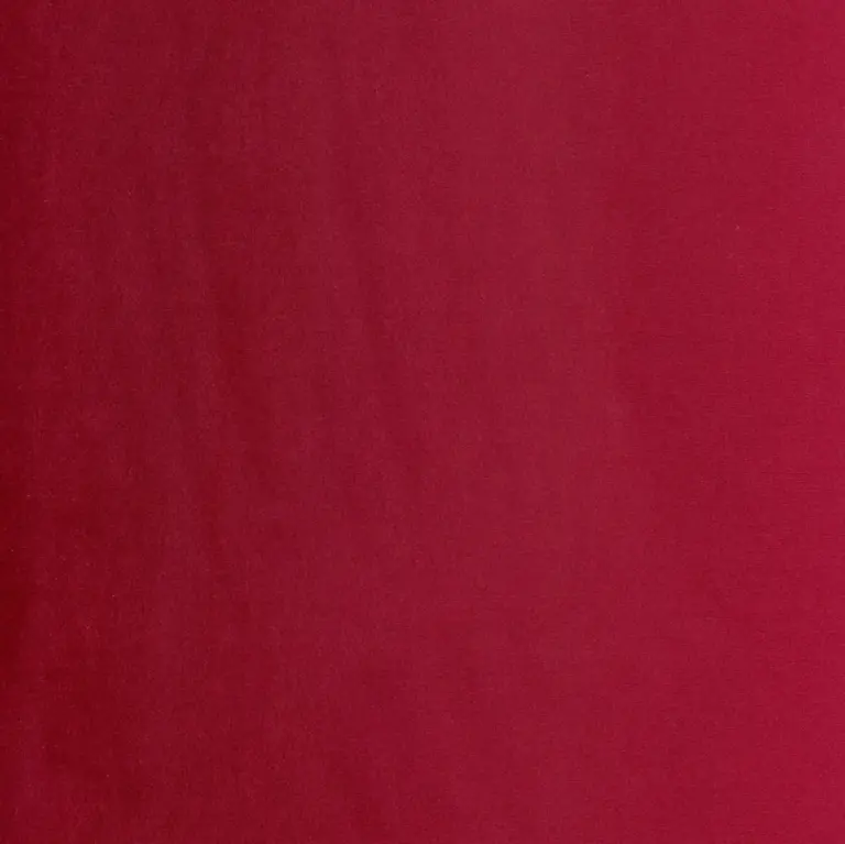 Raspbeerry 37