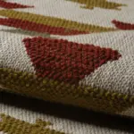 Autumn 66 | Bouclé