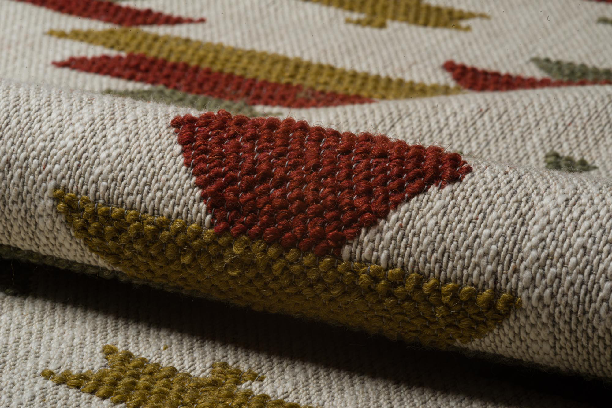 Autumn 66 | Navajo