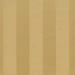 Gold | Luigi