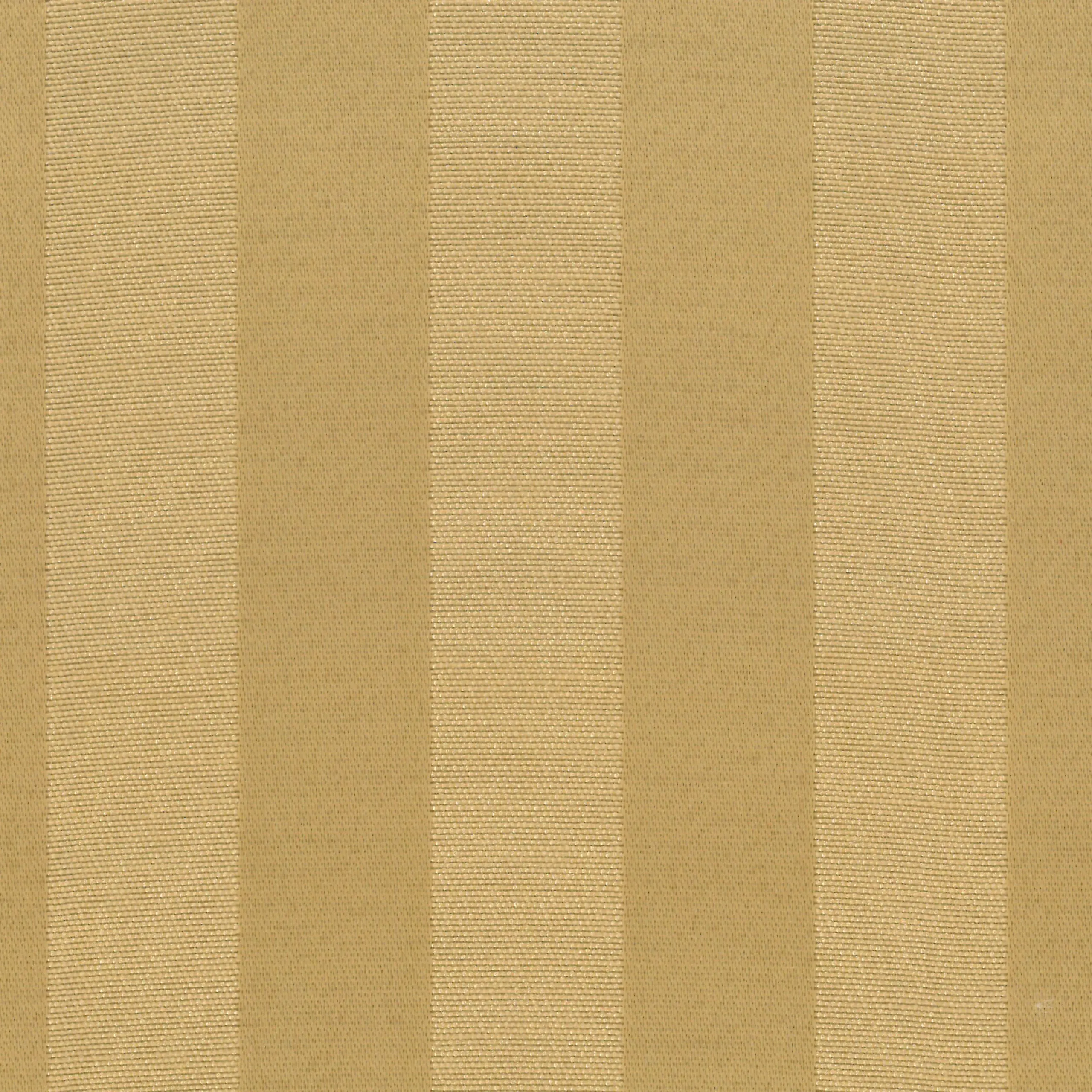 Gold | Luigi