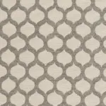 Truffle 02 | Marocco