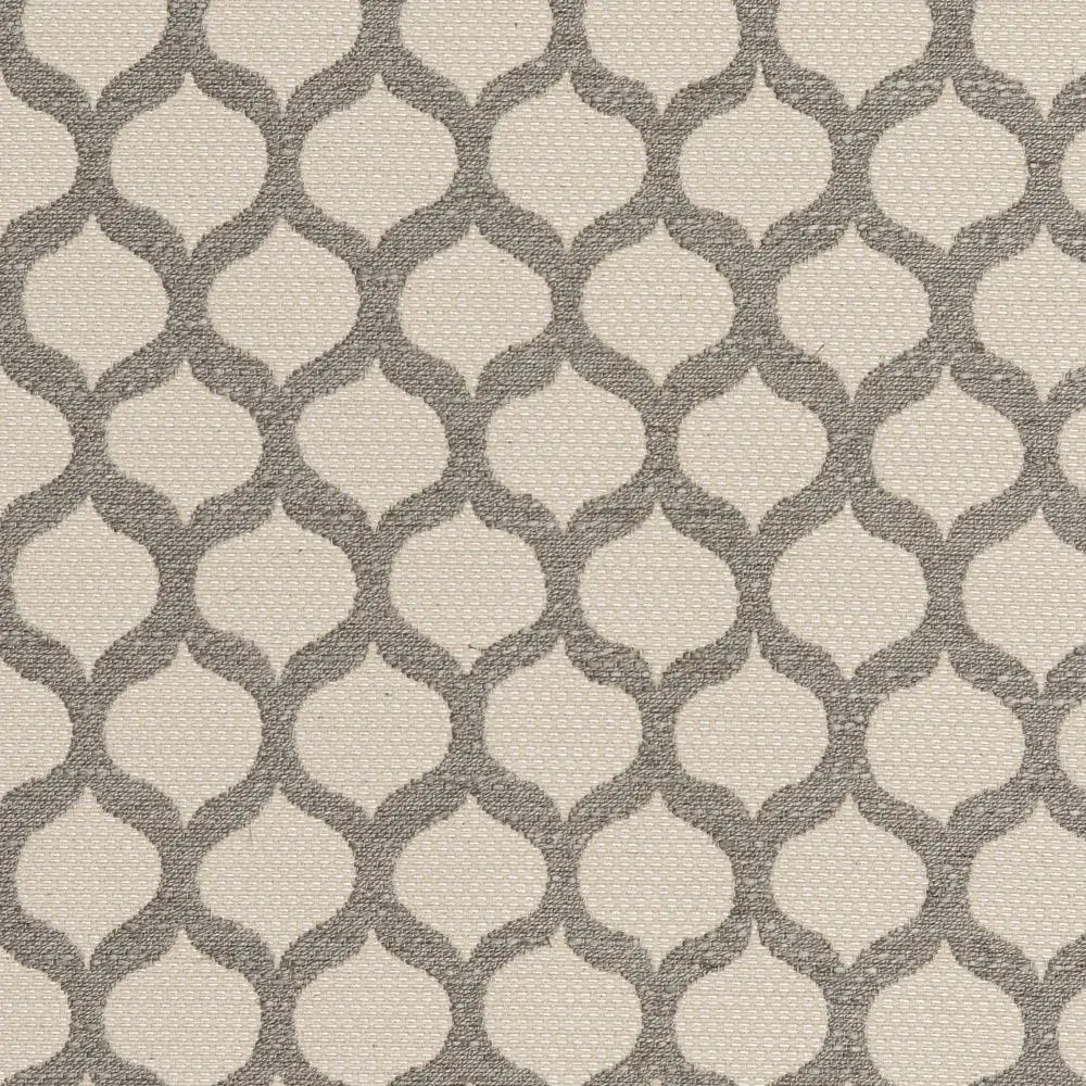 Truffle 02 | Marocco